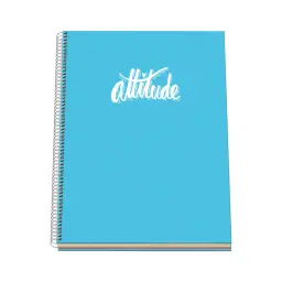 Imagen del producto 8421938507553