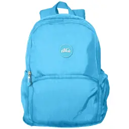 Imagen del producto 8421938507713