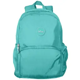 Imagen del producto 8421938507720