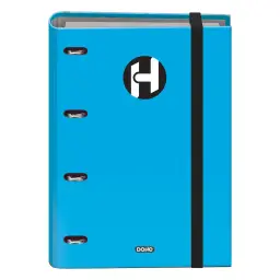 Imagen del producto 8421938507843