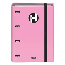 Imagen del producto 8421938507850