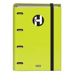 Imagen del producto 8421938507881