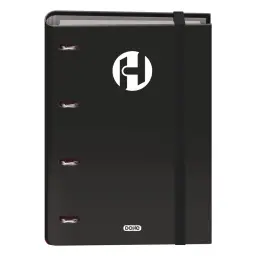 Imagen del producto 8421938507904