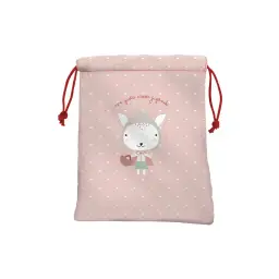 Imagen del producto 8421938508352