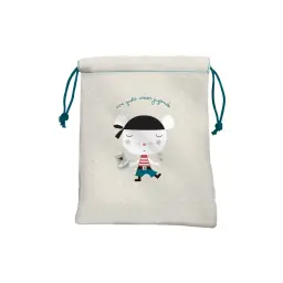 Imagen del producto 8421938508369