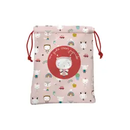 Imagen del producto 8421938508376