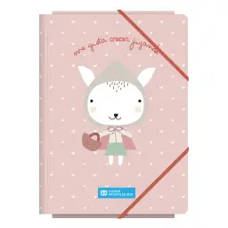 Imagen del producto 8421938508475