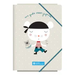 Imagen del producto 8421938508482