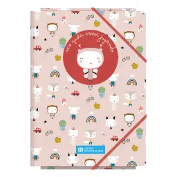 Imagen del producto 8421938508499