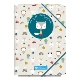 Imagen del producto 8421938508505