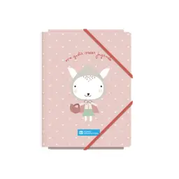 Imagen del producto 8421938508512