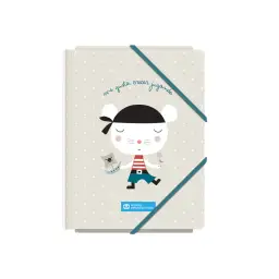 Imagen del producto 8421938508529