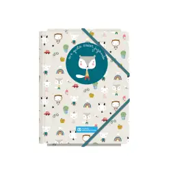 Imagen del producto 8421938508543