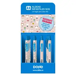 Imagen del producto 8421938508550