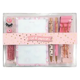 Imagen del producto 8421938509755