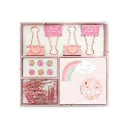 Imagen del producto 8421938509762