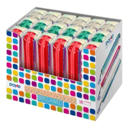 Imagen del producto 8421938510867