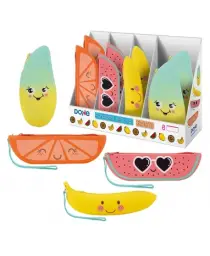 Imagen del producto 8421938510881