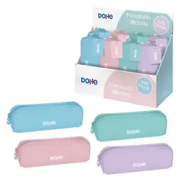 Imagen del producto 8421938519655