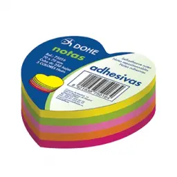 Imagen del producto 8421938750164