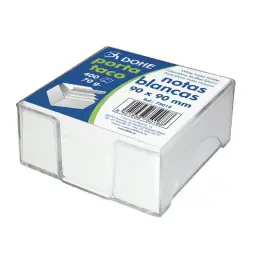 Imagen del producto 8421938750188