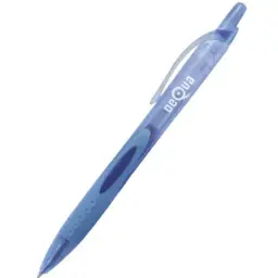 Imagen del producto 8421938793888