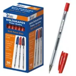 Imagen del producto 8421938794120