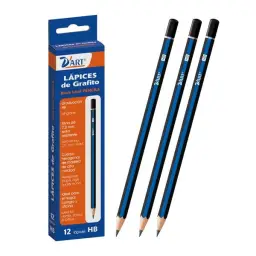 Imagen del producto 8421938795608