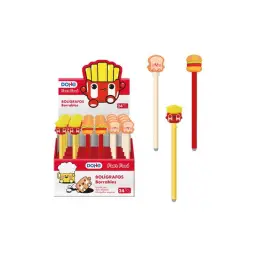 Imagen del producto 8421938796889