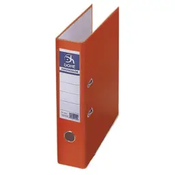 Imagen del producto 8421938901283