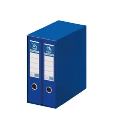 Imagen del producto 8421938901306