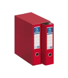 Imagen del producto 8421938901313