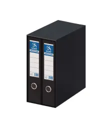 Imagen del producto 8421938901320