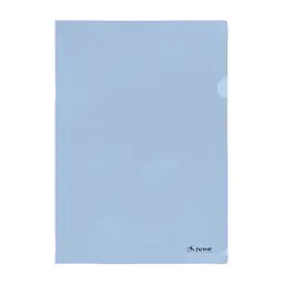 Imagen del producto 8421938904192