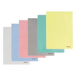 Imagen del producto 8421938904222