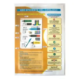 Imagen del producto 8421938905908