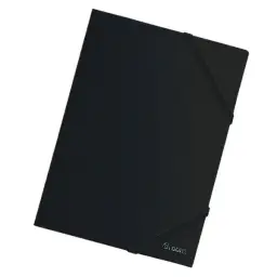 Imagen del producto 8421938906035