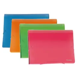 Imagen del producto 8421938906158