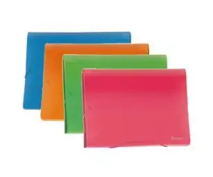 Imagen del producto 8421938906165