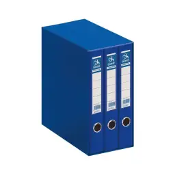 Imagen del producto 8421938910056