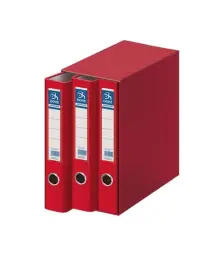 Imagen del producto 8421938910063