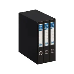 Imagen del producto 8421938910070