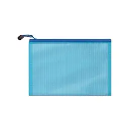 Imagen del producto 8421938912104