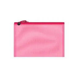 Imagen del producto 8421938912111