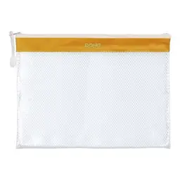 Imagen del producto 8421938912197