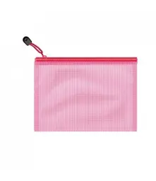 Imagen del producto 8421938912210