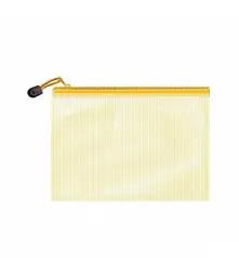 Imagen del producto 8421938912227