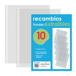 Imagen del producto 8421938913637