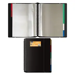 Imagen del producto 8421938913644