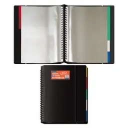 Imagen del producto 8421938913651